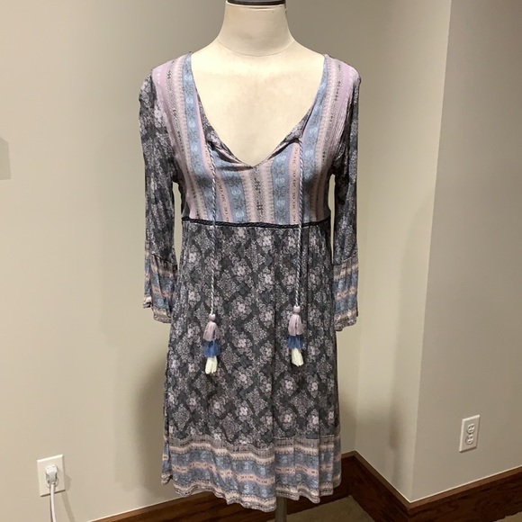 Knox Rose Dresses & Skirts - Knox Rose dress, Size Small